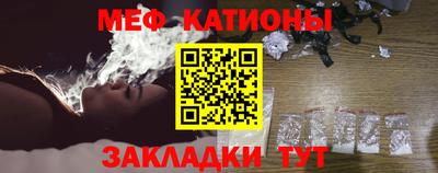 дмт Будённовск