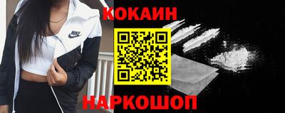 дмт Будённовск