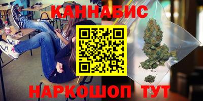 дмт Будённовск