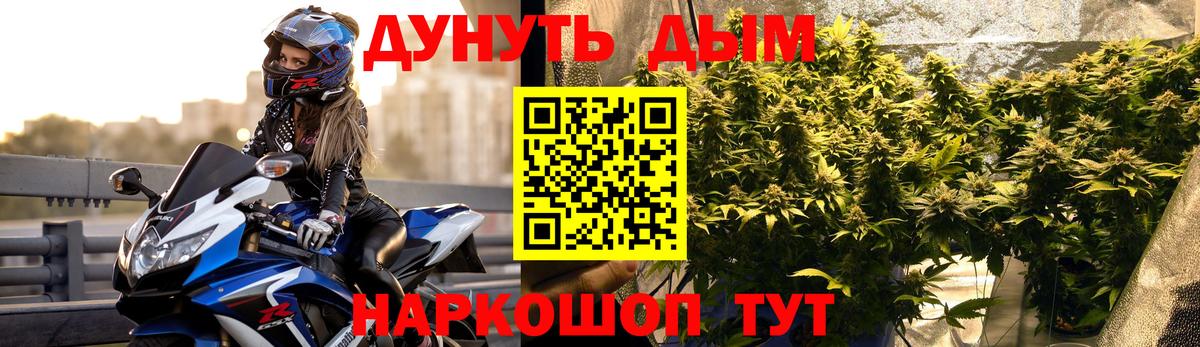 Нижнекамск  Каннабис Bruce Banner  Вход с VPN  Канабис Bruce Banner 